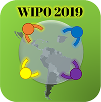 WIPO 2019